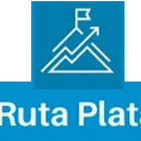 Las metas: tu faro para dirigir y administrar tus esfuerzos