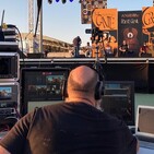 54º Festival de Cante Grande