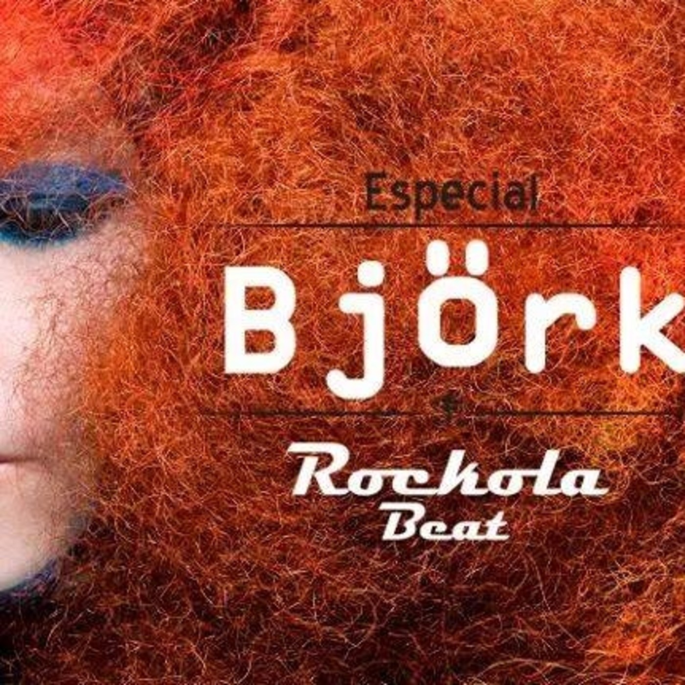 ROCKOLA BEAT
