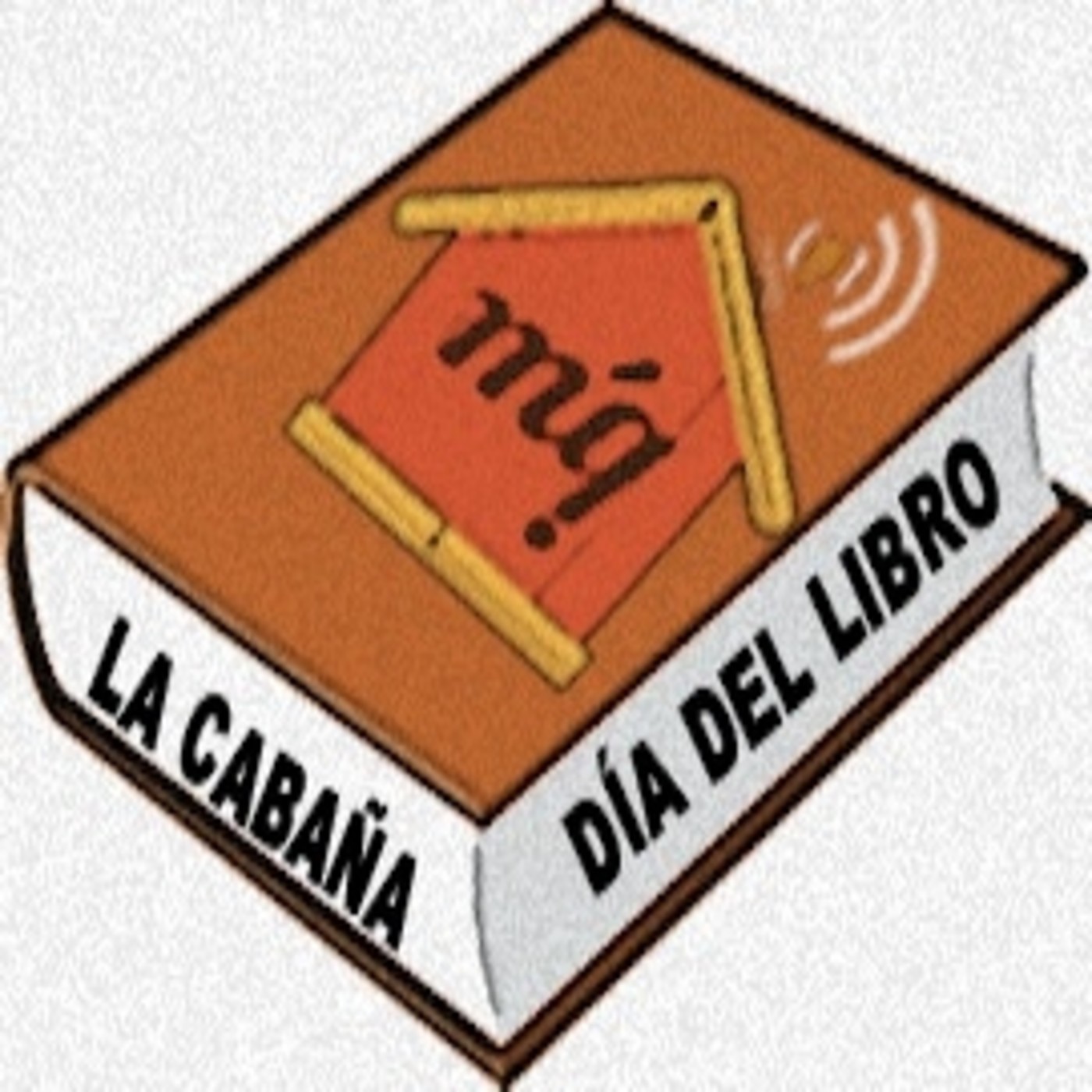 TEMPORADA 1 (2016-2017)