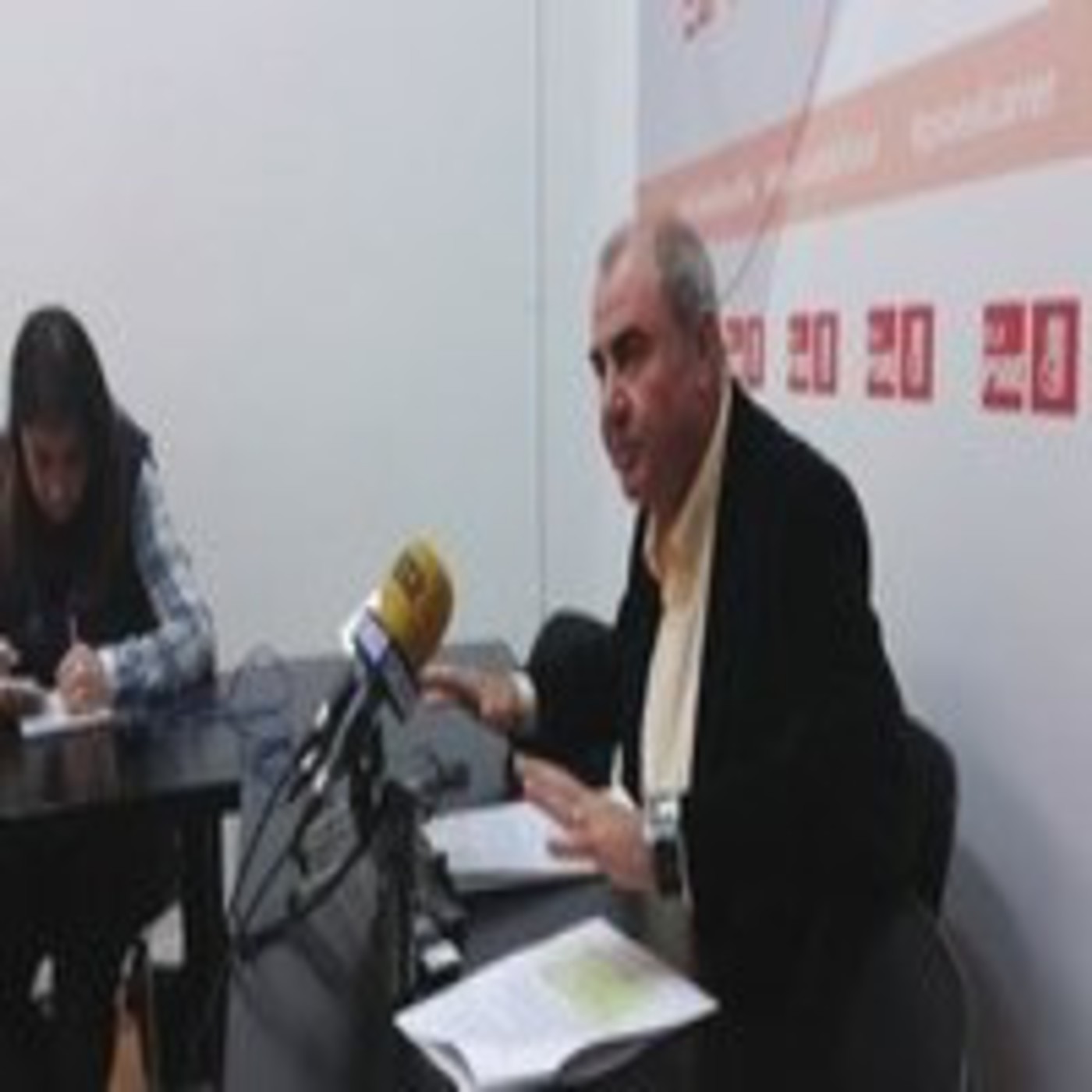 www.elchedigital.es