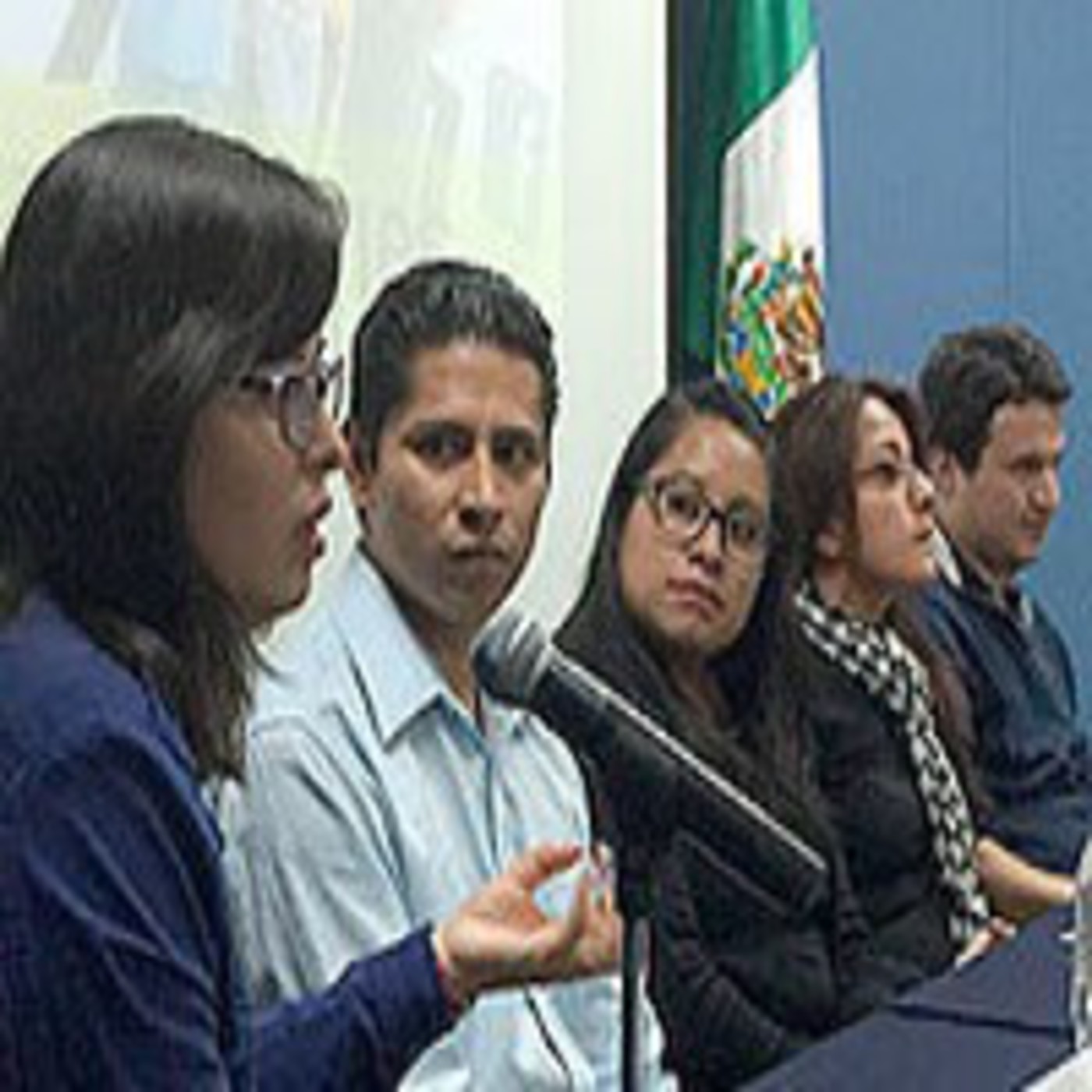 Visiones sobre la mediación tecnológica