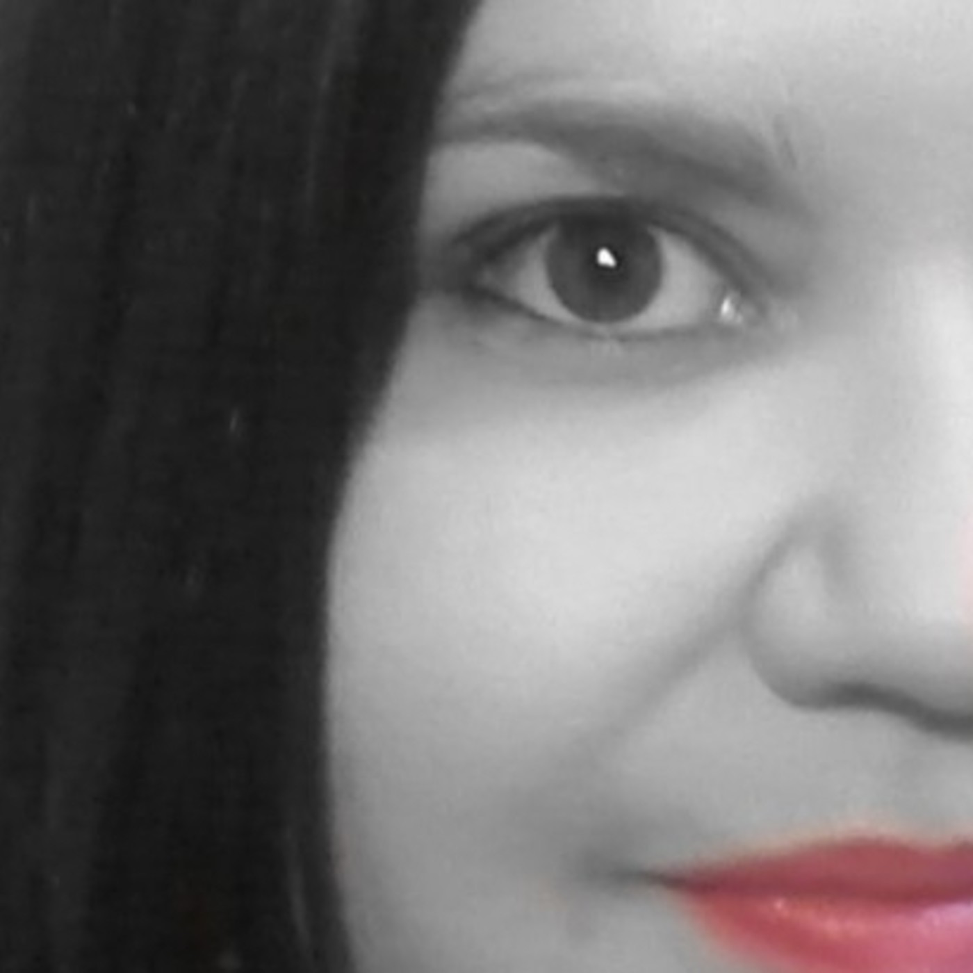 Sección G. David Peralta del Batiburrillo