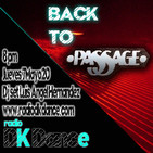 BackTo Passage
