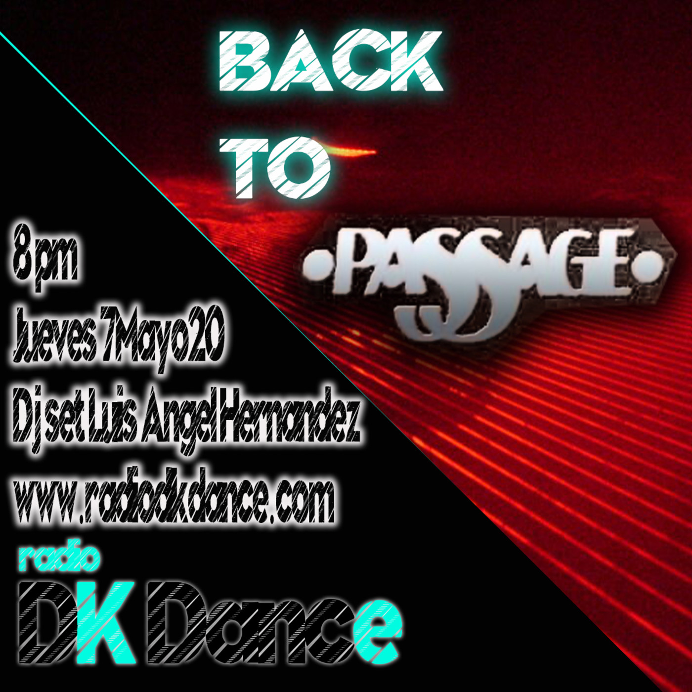 BackTo