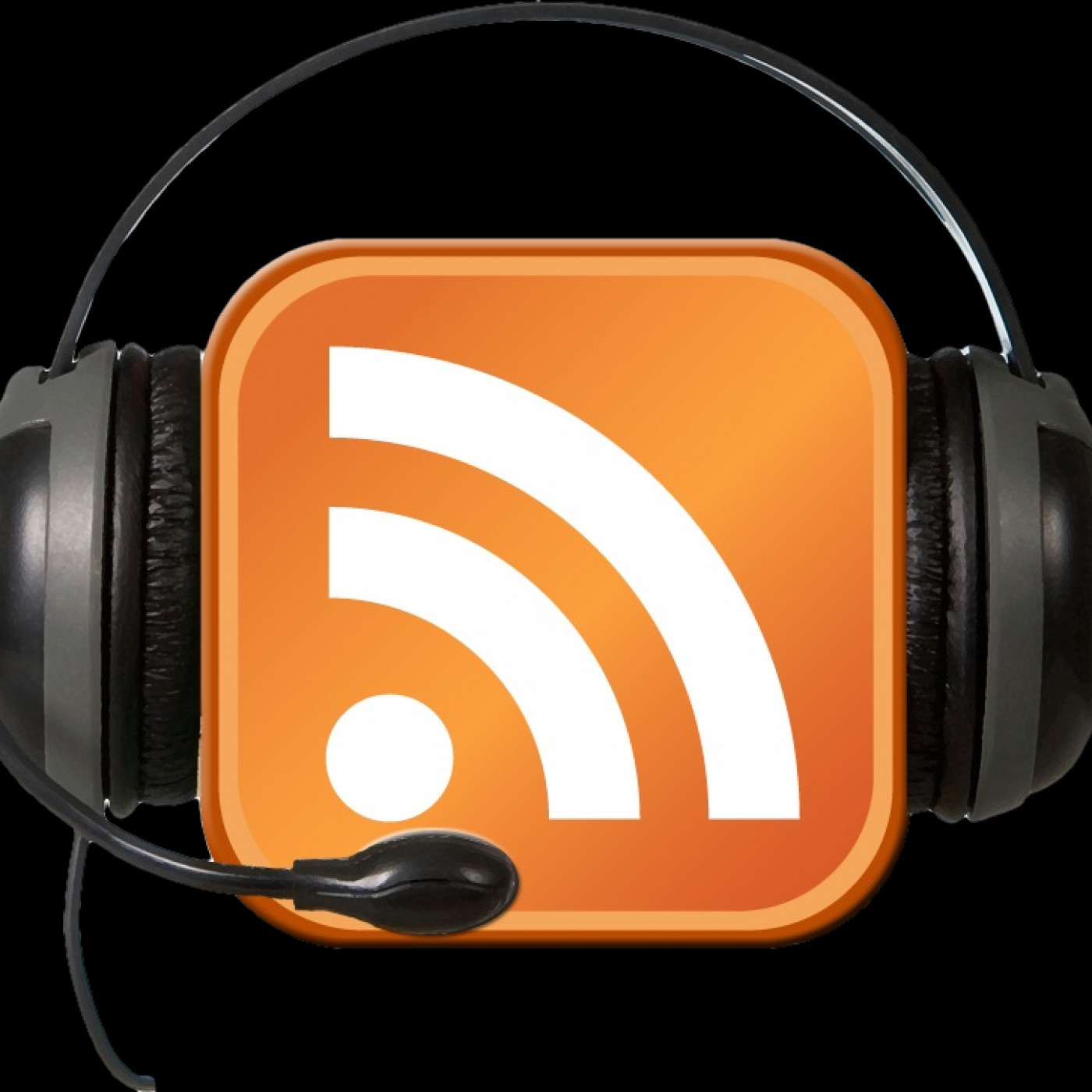 Segundo Podcast Donaji Lora