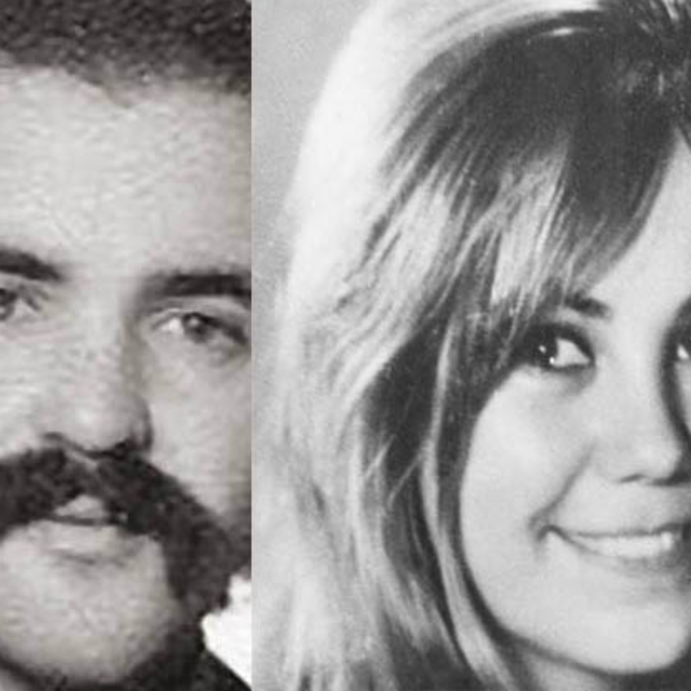 Desaparecidos en Villa Elisa Buenos Aires