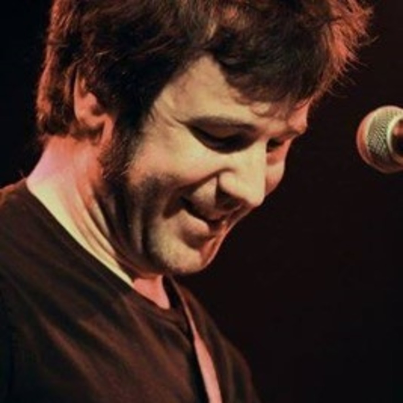 Efecte Sonor