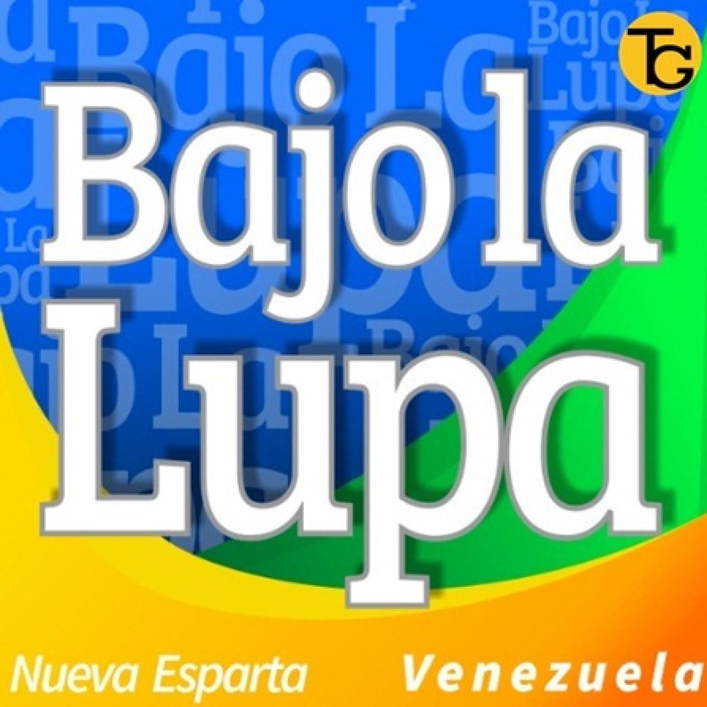 Podcast de Tuguarapo