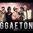 Latin club hits 2018 -reggaeton 2018 mix-dj papi electric vol.1