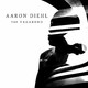 AARON DIEHL, pianista de jazz, USA