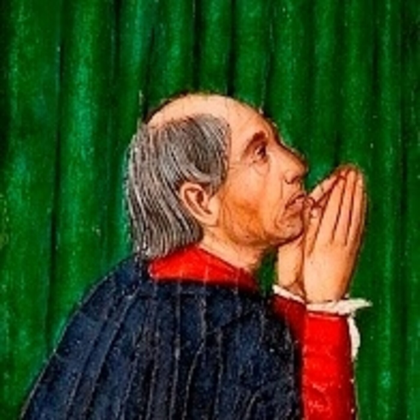 Historias del Retabillo