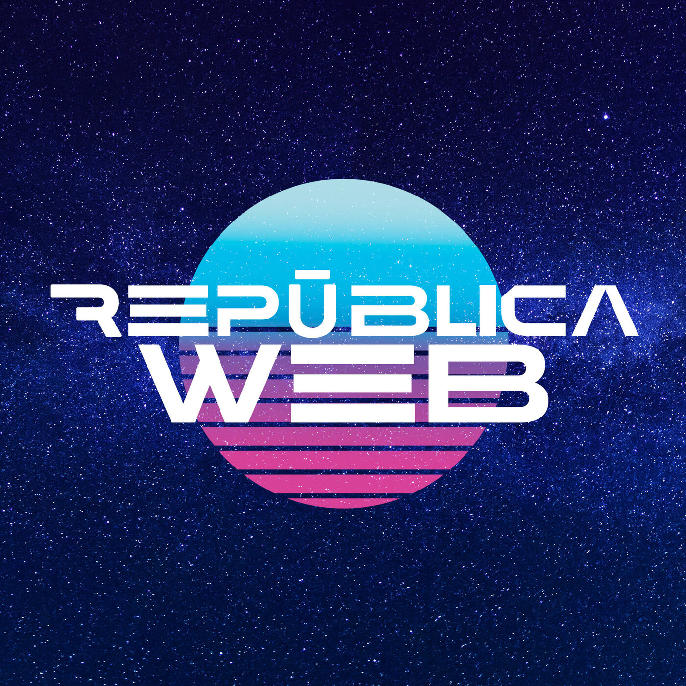 República Web