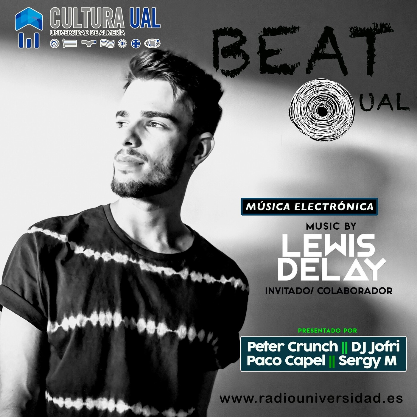 Beat UAL