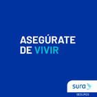 Asegúrate de que tu empresa tenga una adecuada presencia digital - Laura Velásquez | Asegúrate de vivir