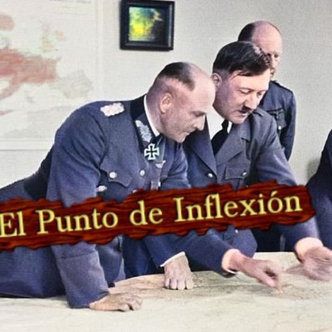 Curiosidades Segunda Guerra Mundial