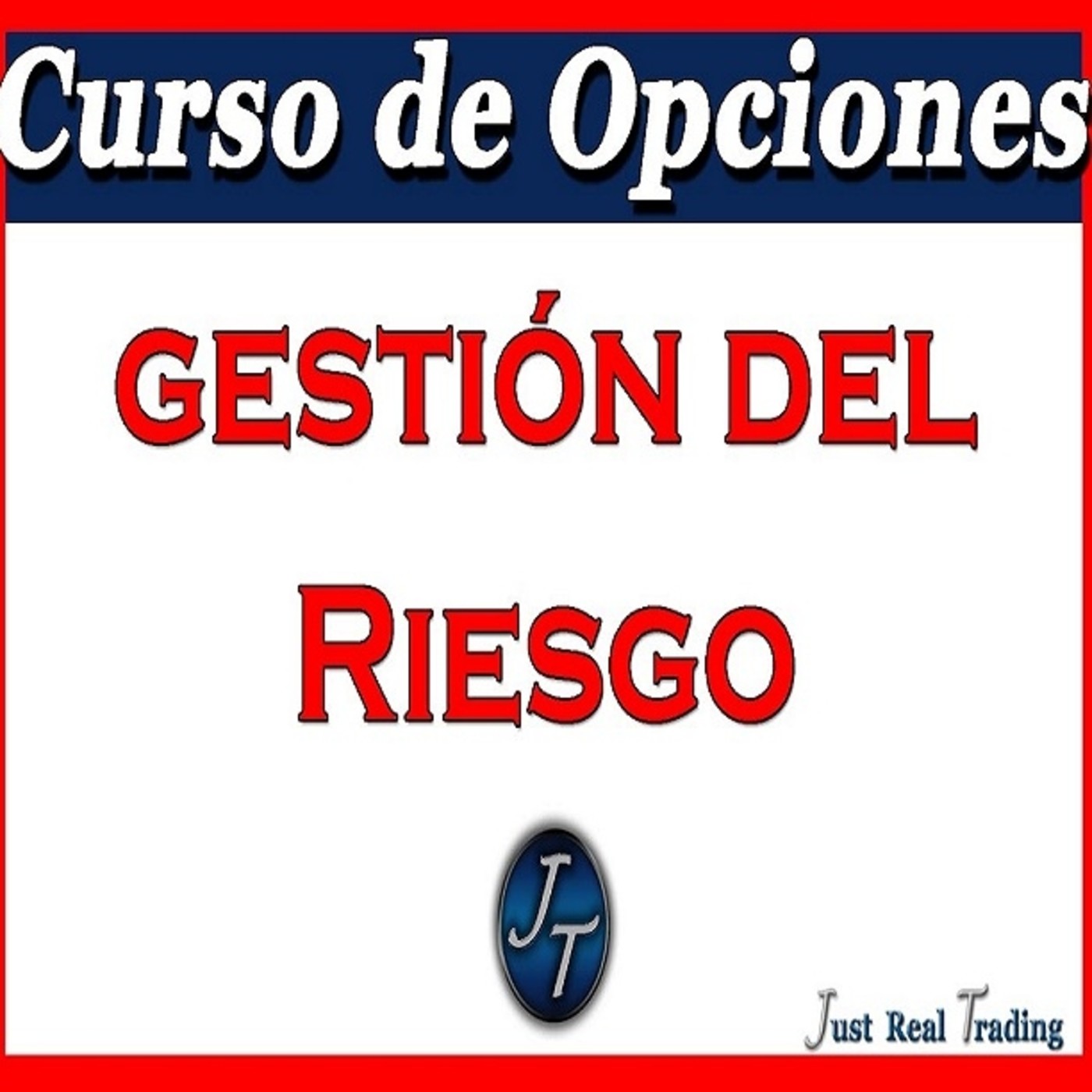 Curso de Opciones Financieras