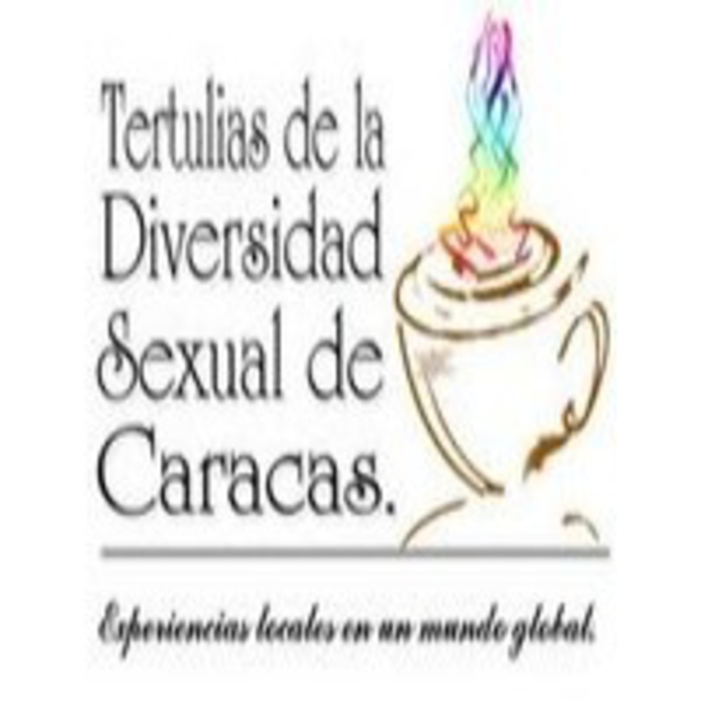 Agenda legislativa LGBTI de Venezuela episode artwork