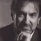 RD #17 - Carlos J. Galán-Alberche Abogados:'Con las debidas garantías, el detective podría investigar delitos públicos'