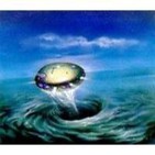 La Radio Liberada - Bases submarinas OVNI.