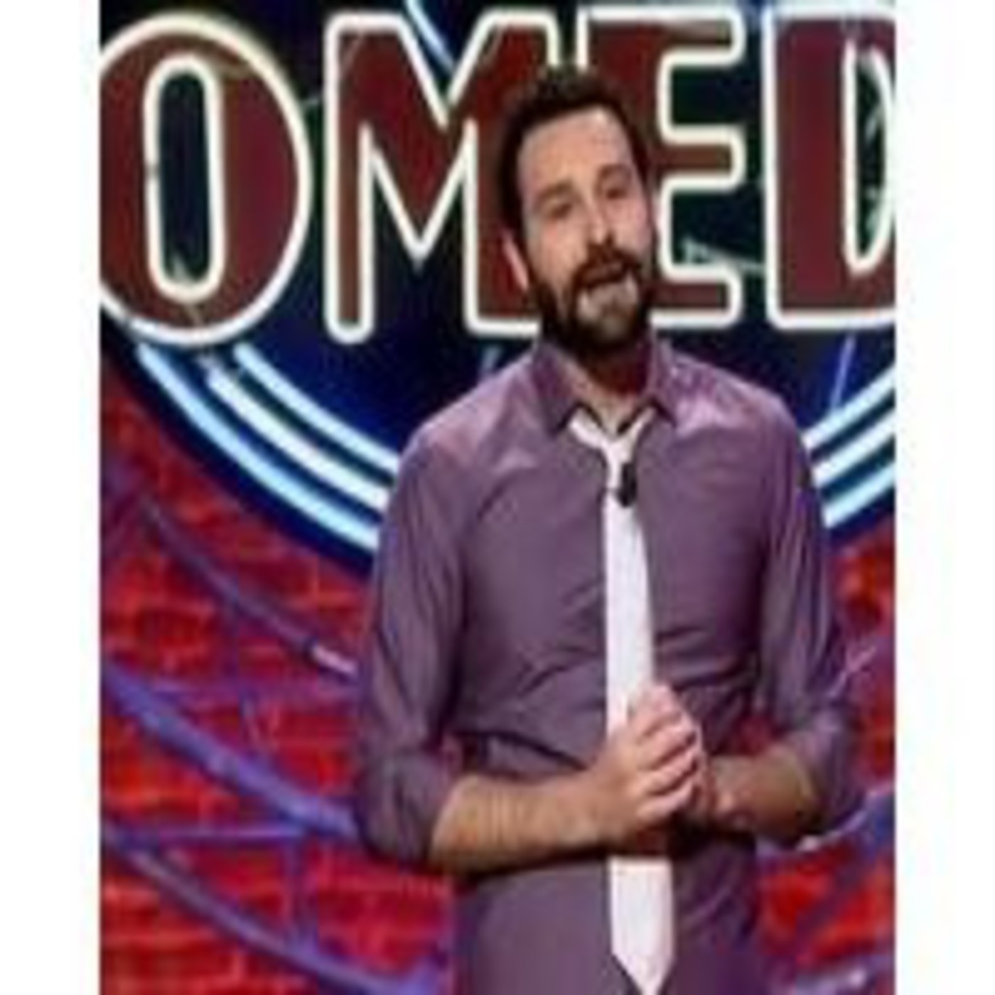 El Club de la Comedia en La Sexta
