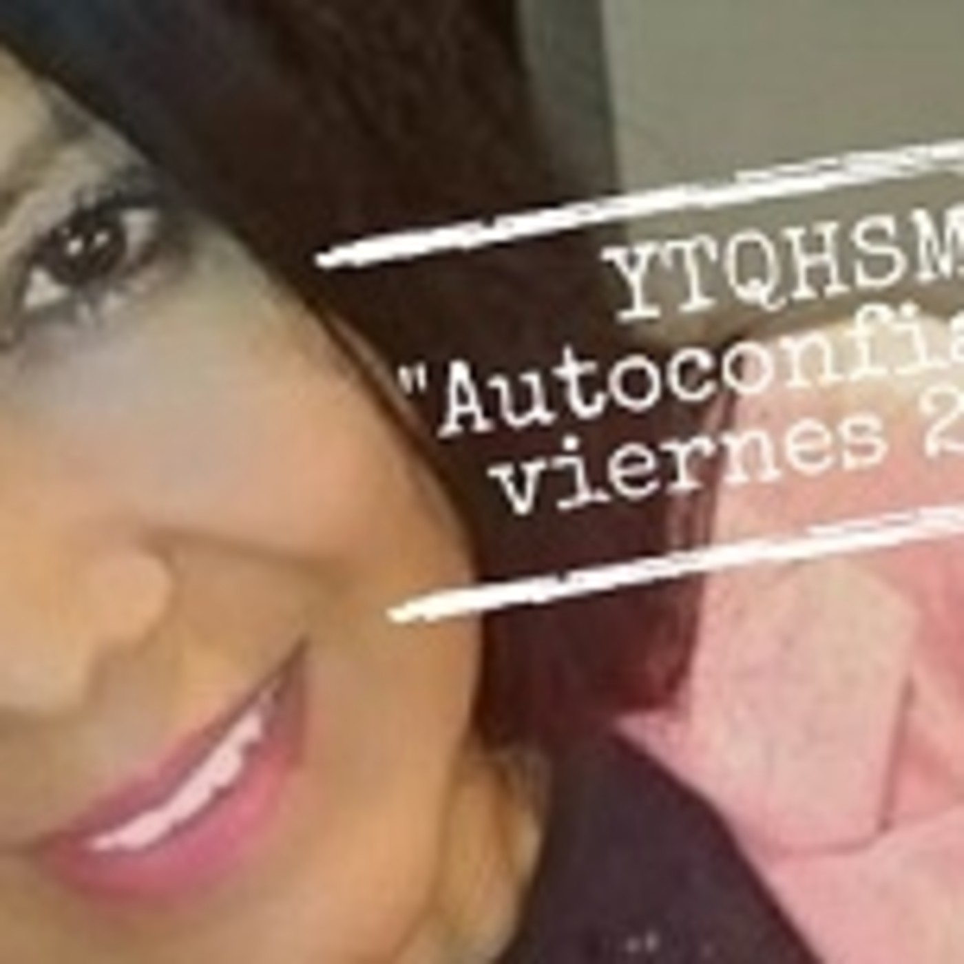 Y tú qué harías sin mí?