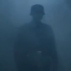 Ejércitos Fantasmales