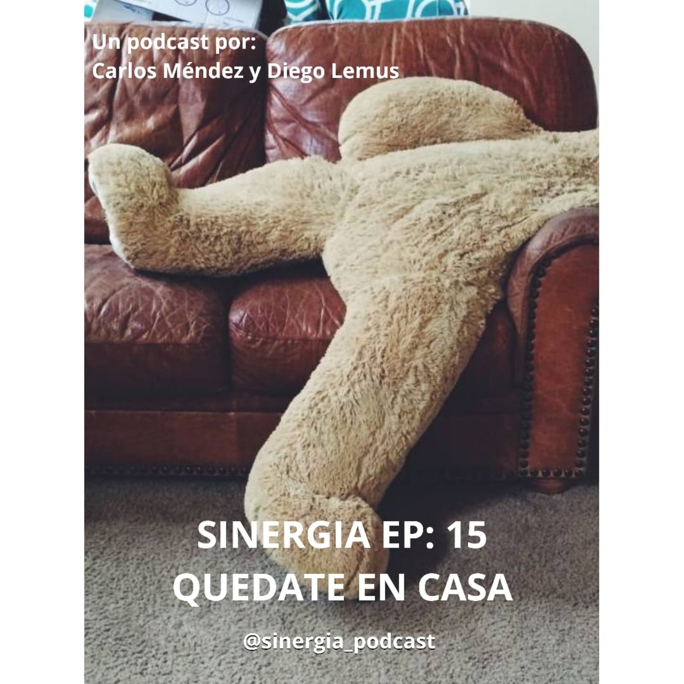 SINERGIA