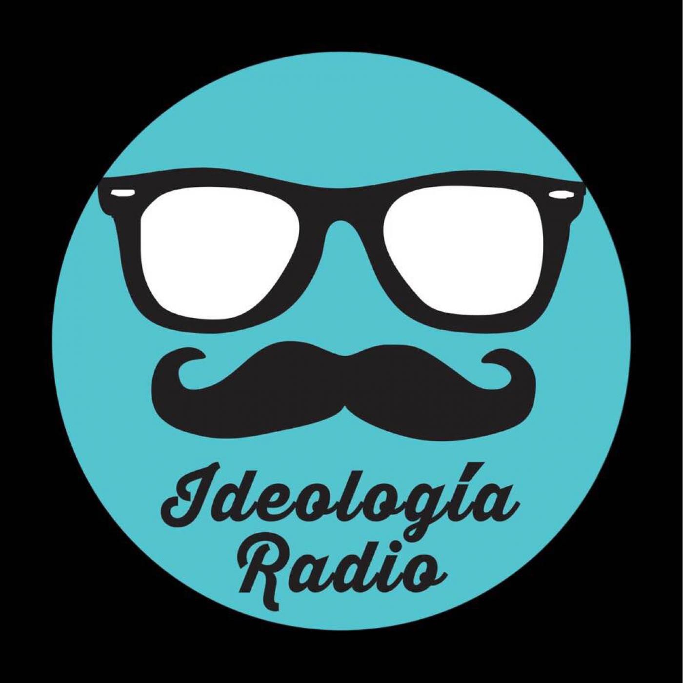 Ideología Radio