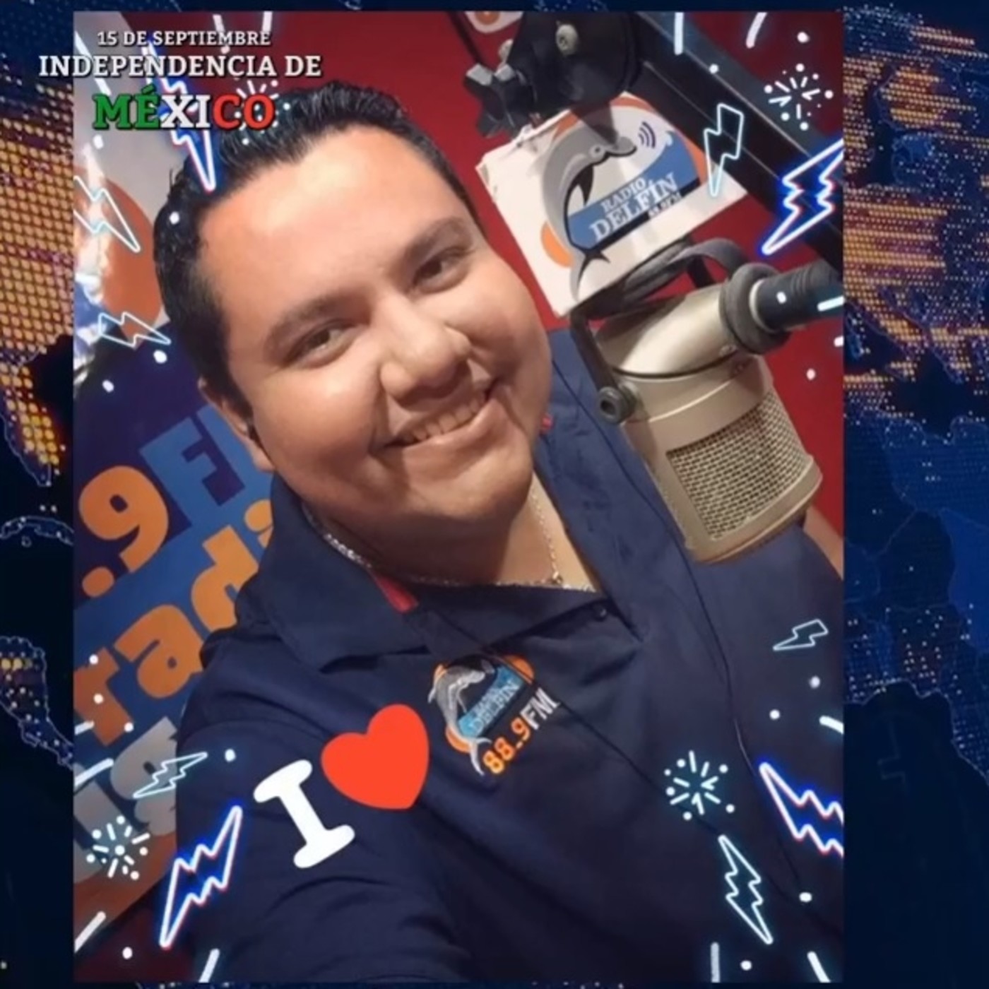 Faro Universitario, el noticiero de la UNACAR