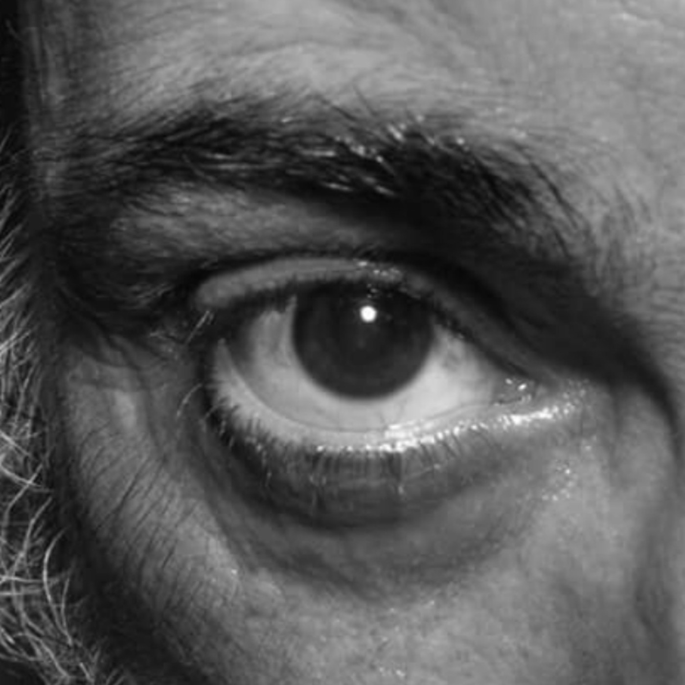 Ojo de Pez
