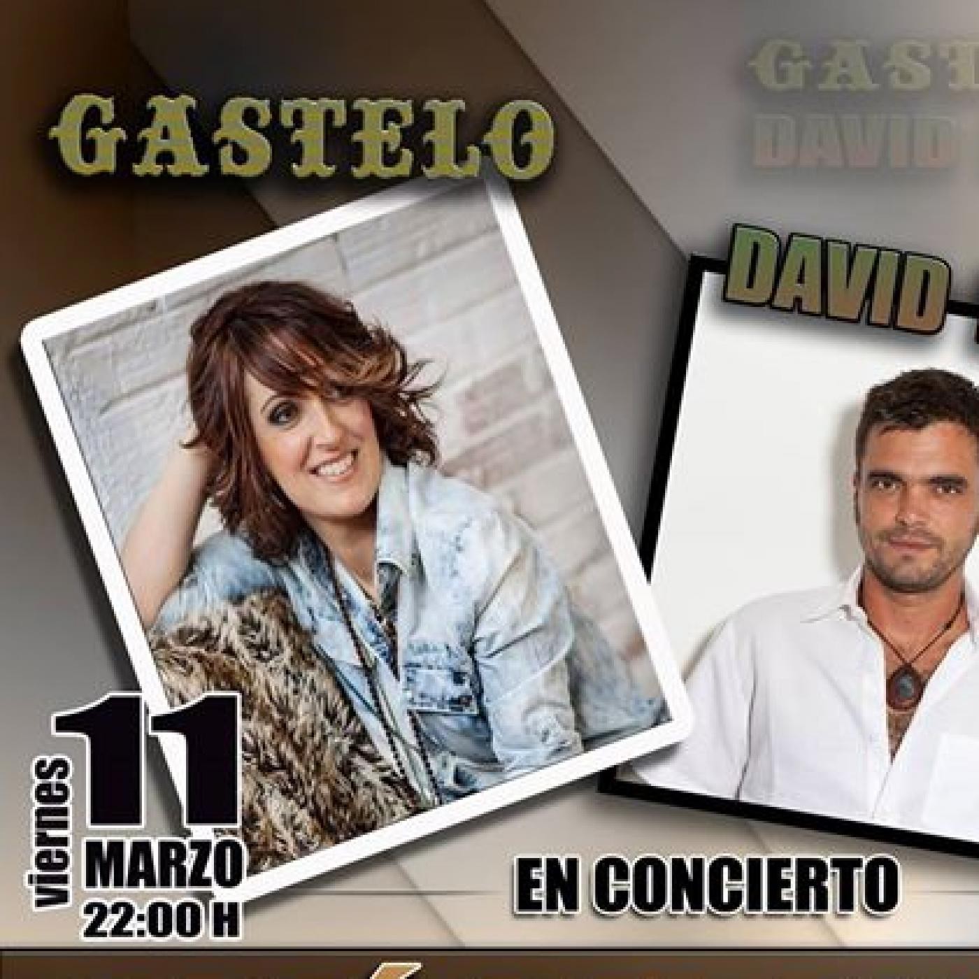 Podcast de Salvemos El Directo Radio Comp