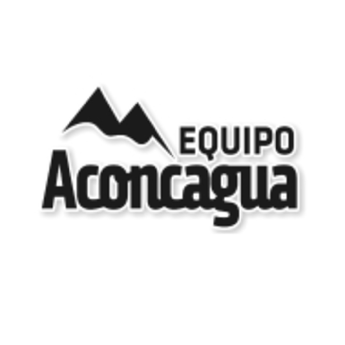 Equipo Aconcagua