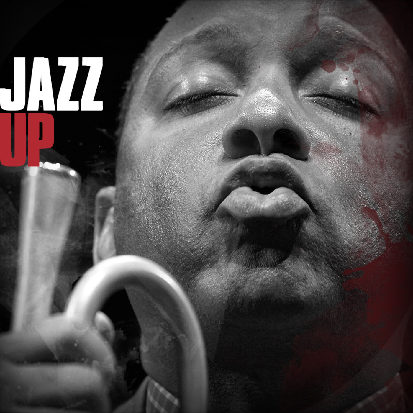 Jazz Up!