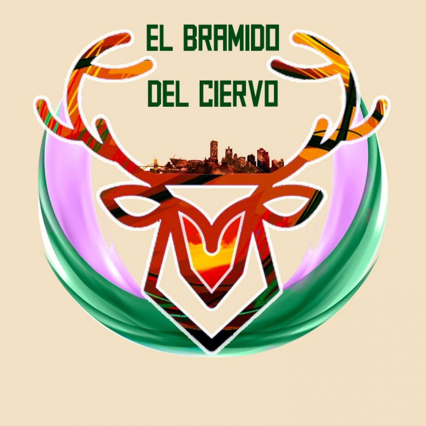 El Bramido del Ciervo. Episodio Once: El oeste nos viene bien.