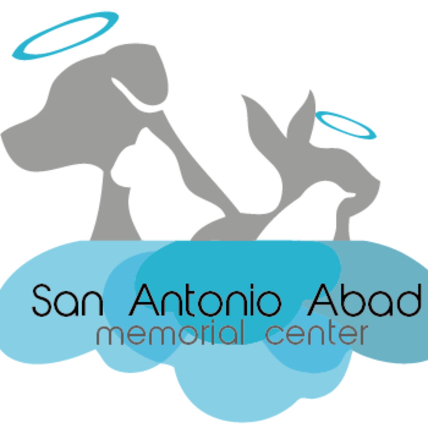 Podcast Mascotero - Mundo animal