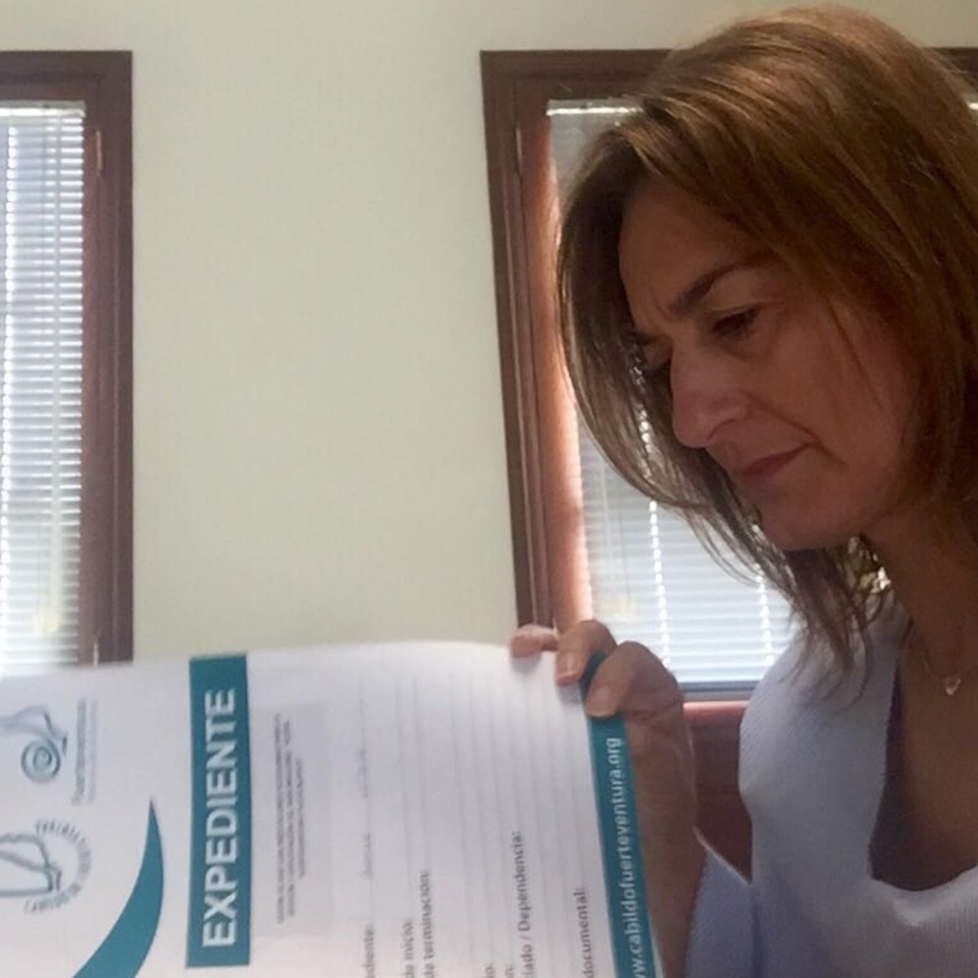 Podcast de aguedamontelongo