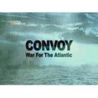 Convoy, La guerra del Atlántico (Un nuevo tipo de guerra 1de 4)