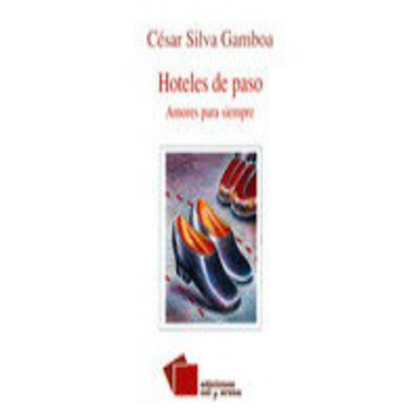 Recopilación de fragmentos