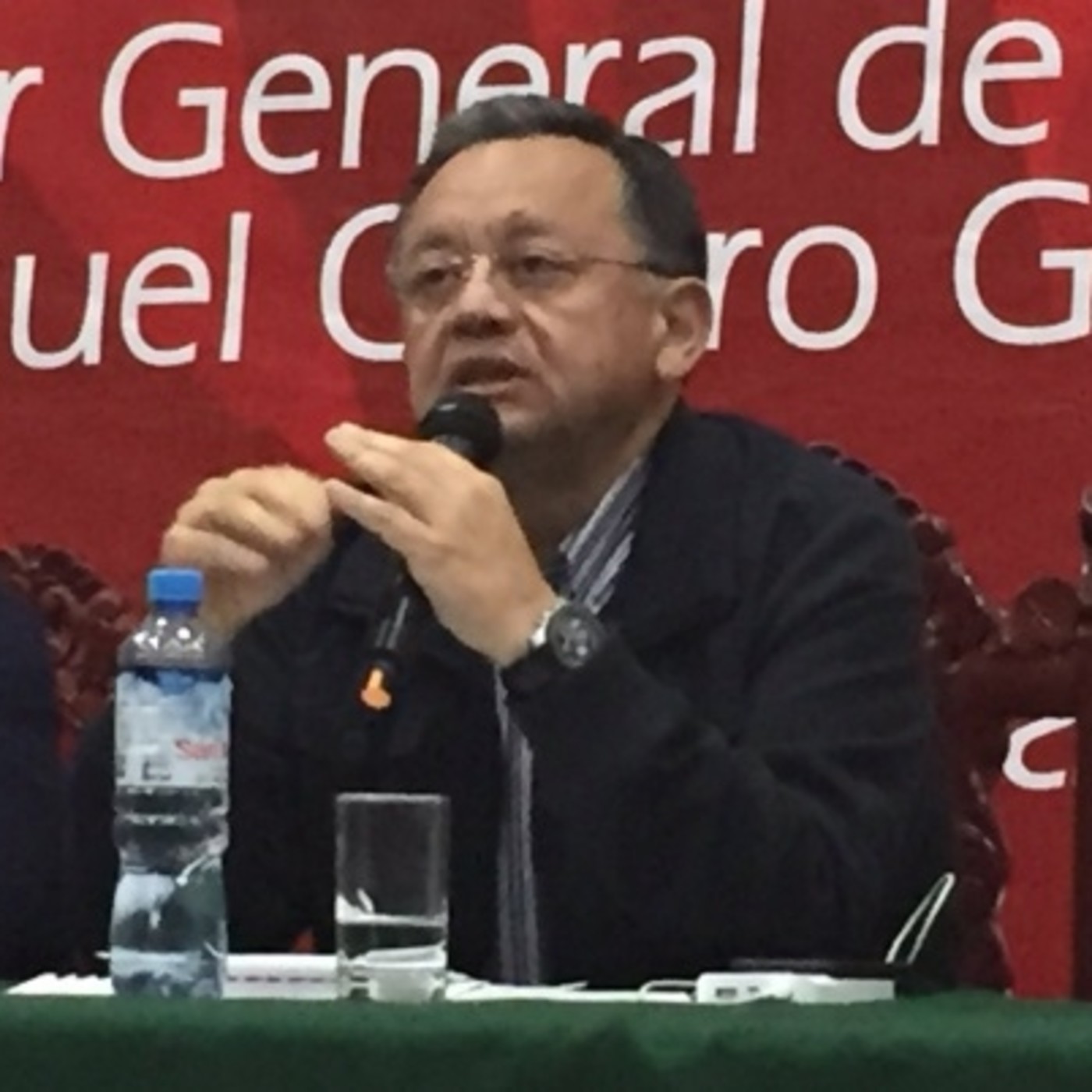 ContraloriaPeru