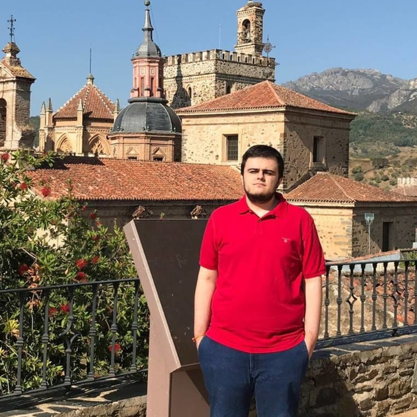 Presencia en medios de comunicación