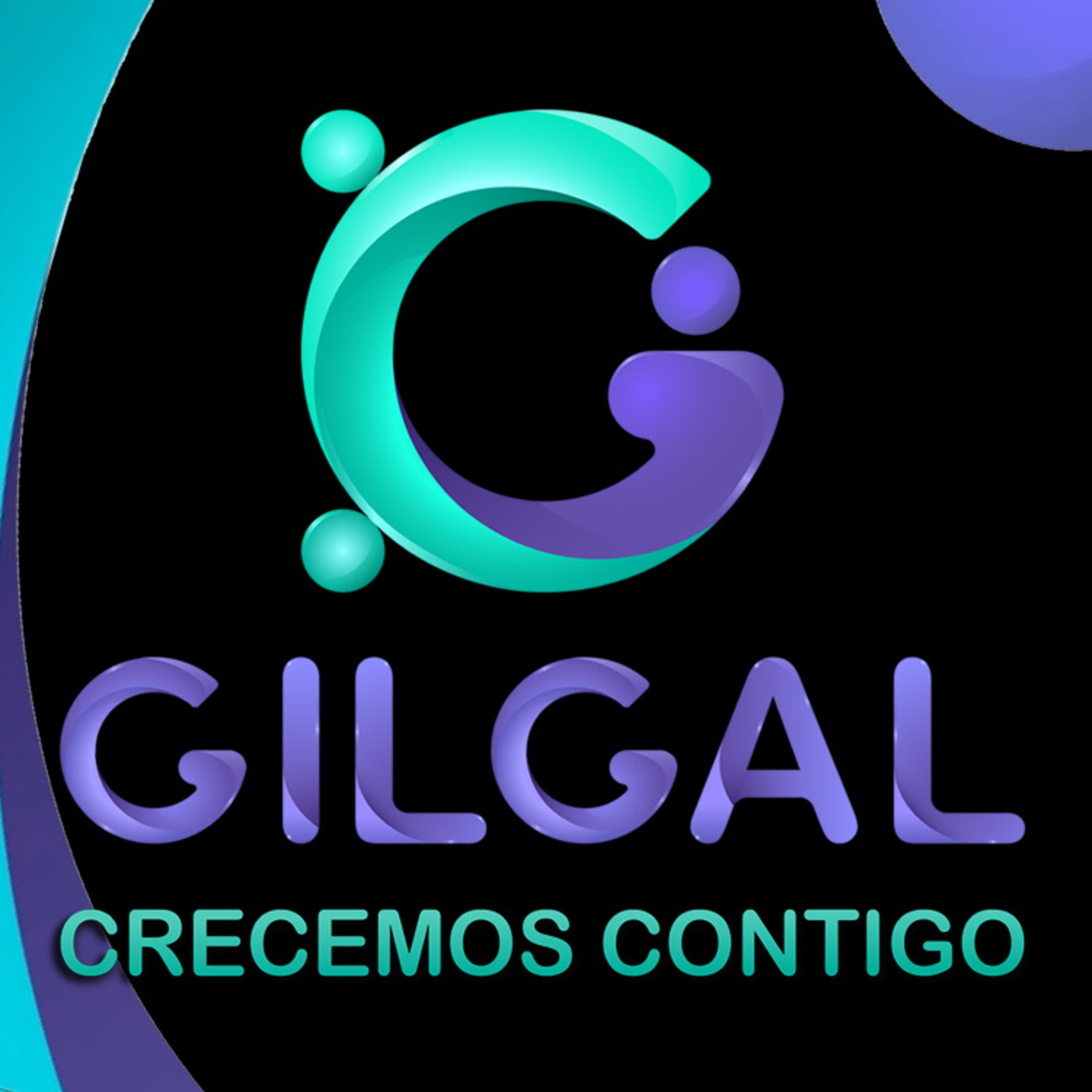 Septiembre 2019 |1/4 En tiempos de crisis somos vulnerables a fracasar | Pastor Jhonny León episode artwork