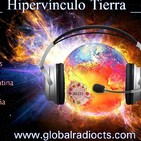 Hipervínculo Tierra 10