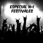 Programa Especial Nº1-FESTIVALES-