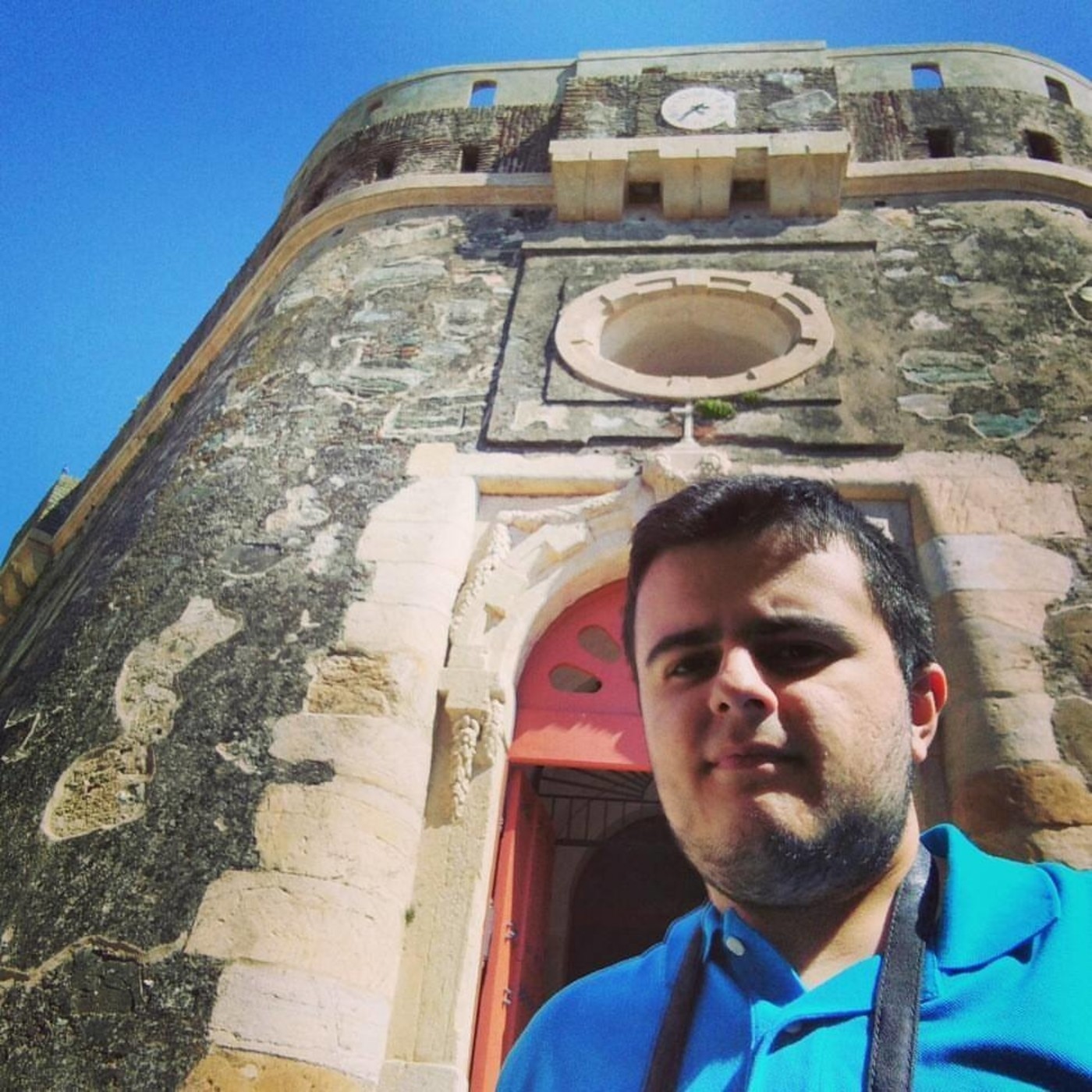 Presencia en medios de comunicación