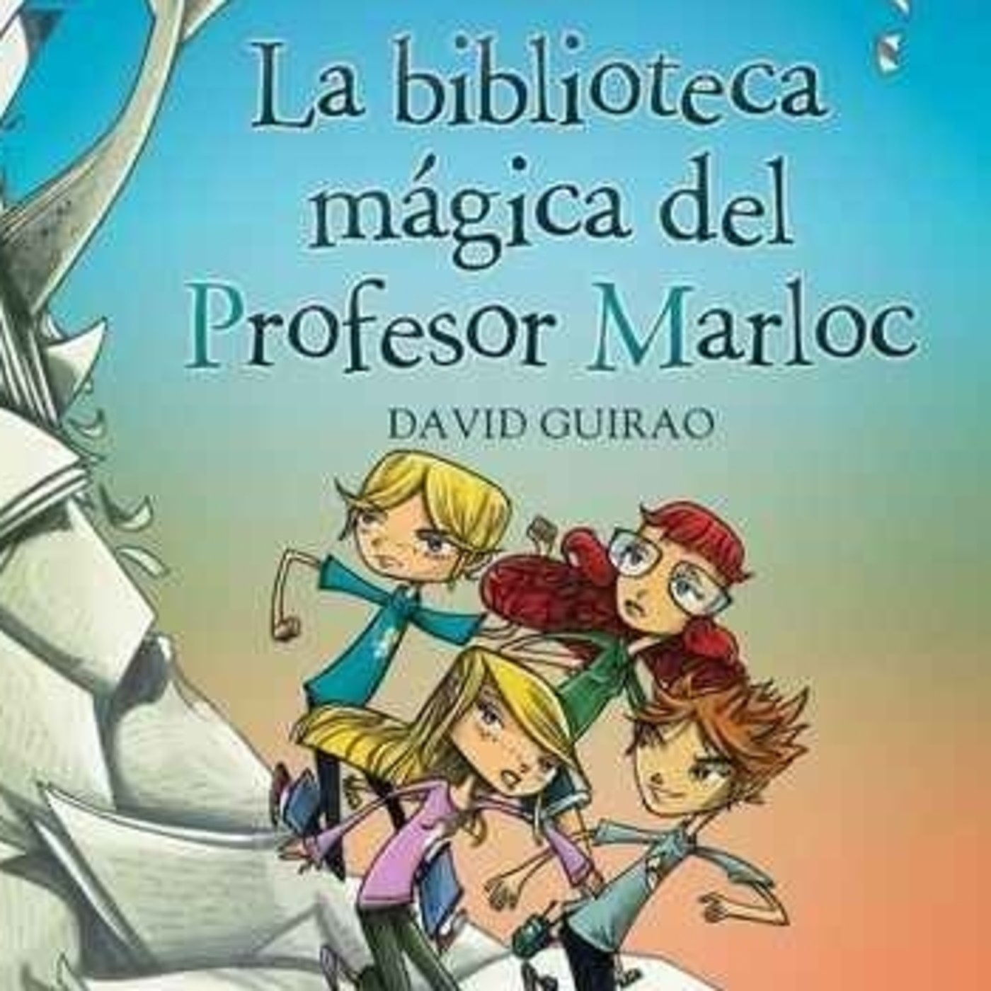 Menudo Castillo