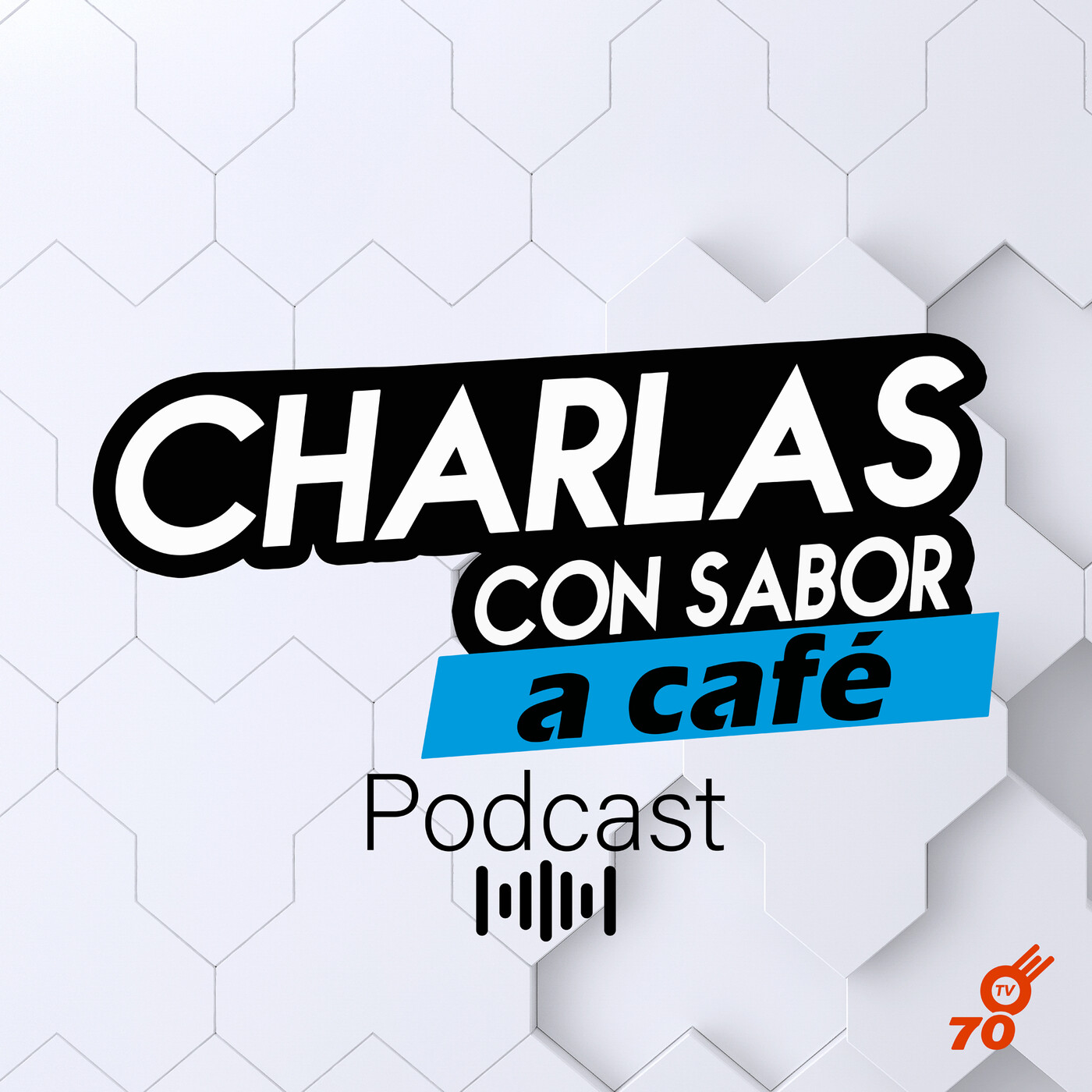 Charlas con Sabor a Café: Desatención de la salud de los araucanos
