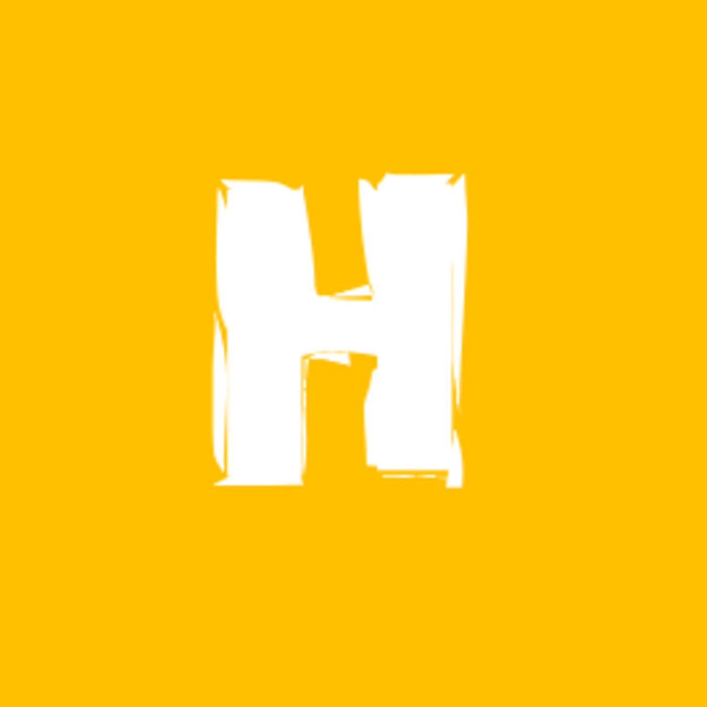 Hablemos de Historia