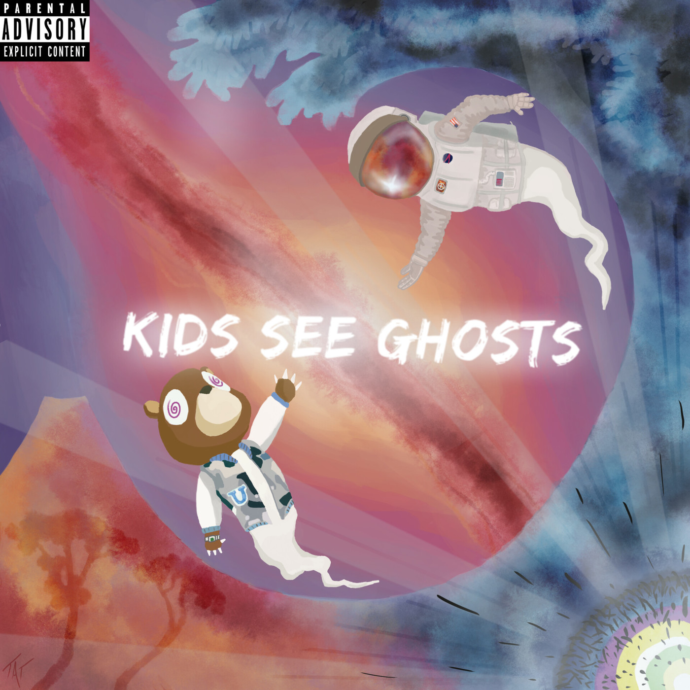 M&M Tapes - Ep. 3 KSG