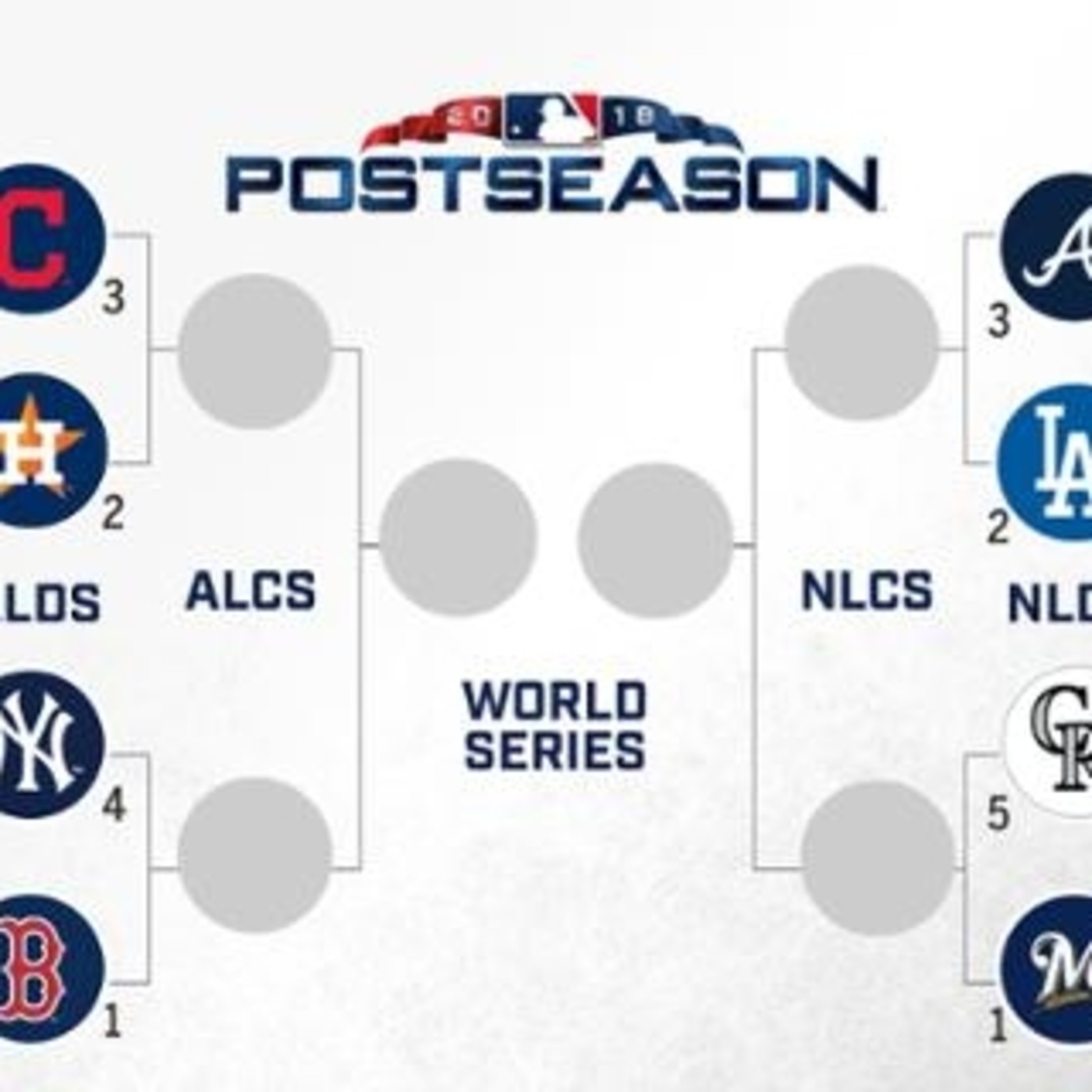Béisbol a 2600 metros